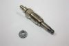 VW 10213002 Glow Plug